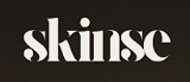 Skinse